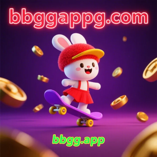 bbgg.app
