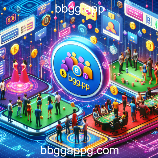 A Evolução dos Jogos Multiplayer: Conectando Jogadores em Todo o Mundo